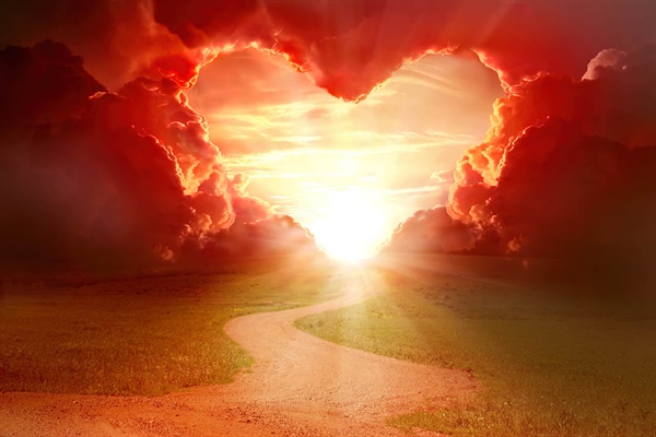 Mother’s Day:  A Kaleidoscope of Emotions