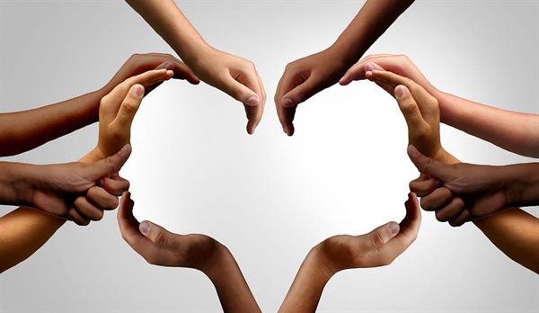 Your Health, Our Team: How We Collaborate for Your Best Outcome