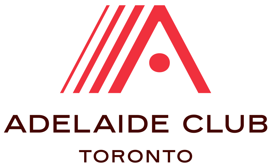 Adelaide Club