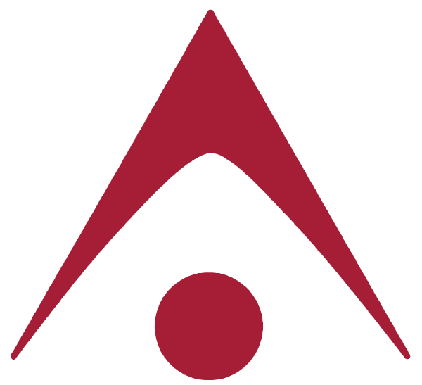 logo-red