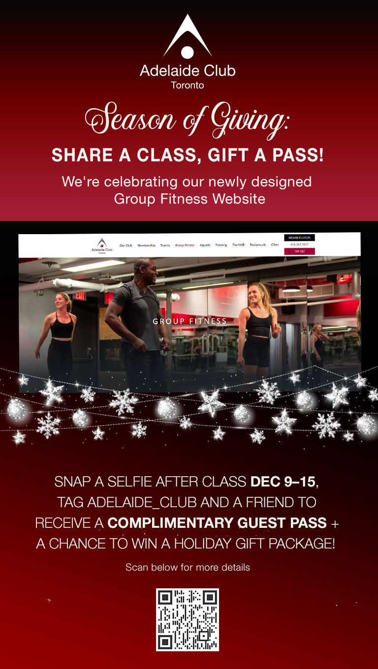 gift-a-pass-dec15